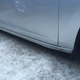 Illustration for article titled Update on the Volvo.